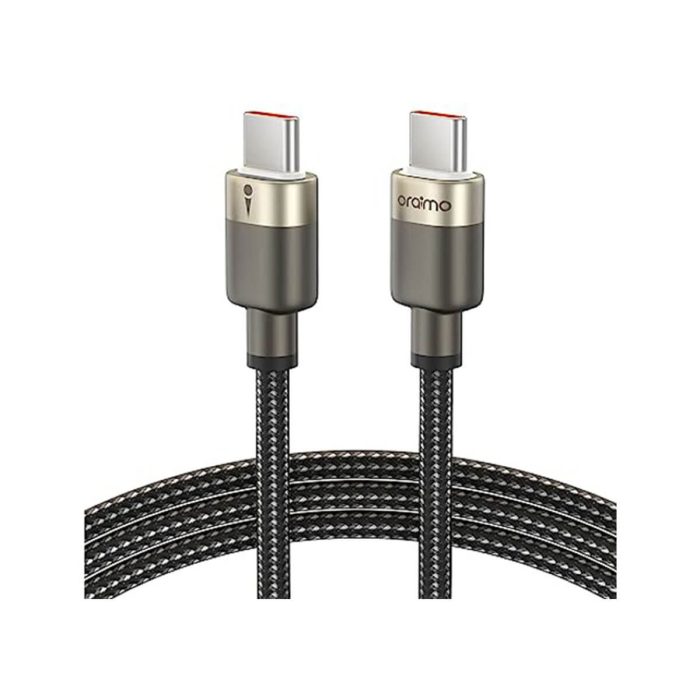 کابل Oraimo دوسر Type-C اورایمو مدل OCD-CC82